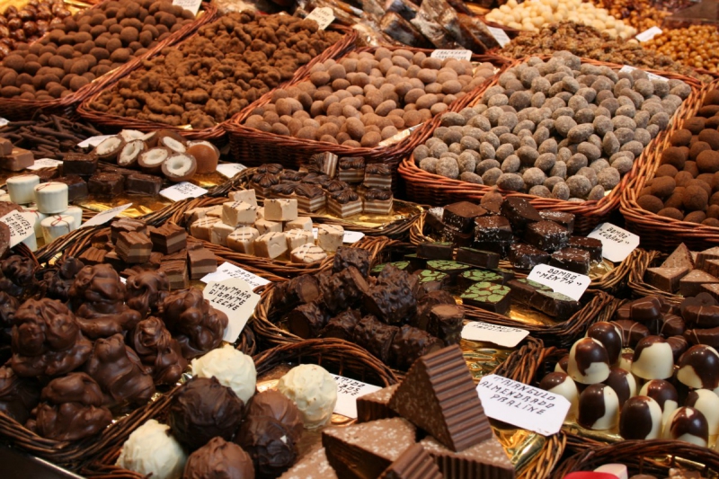 ecommerce-ROQUEBRUNE SUR ARGENS-min_chocolates_chocolate_nibble_sweetness_fine_chocolates_gourmet_candy_brand-752083