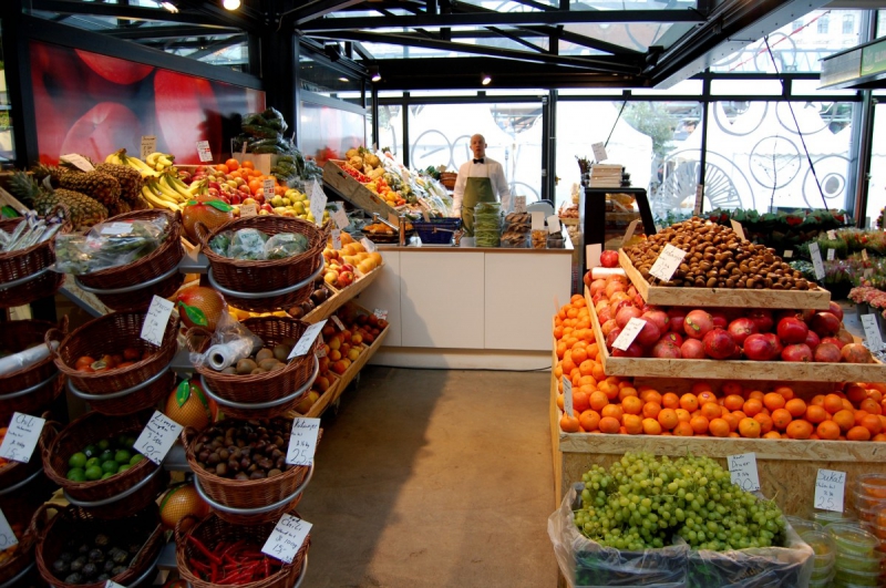 ecommerce-ROQUEBRUNE SUR ARGENS-min_fruits_shop_market_food_fresh_shopping_vegetable_organic-1152059